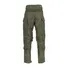 Штани Defcon 5 Gladio Pants. Olive Фото 2